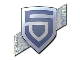 PENTA Sports (holografická)