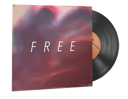 Hundredth — FREE