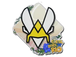 Vitality