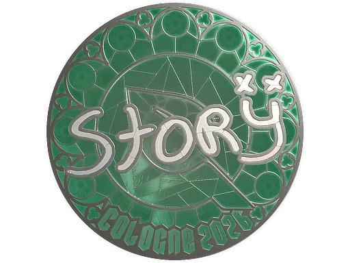story (speciální)