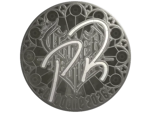 PR (Glanz)