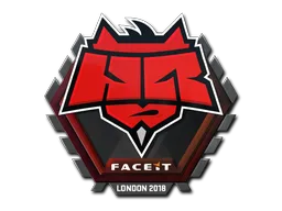 HellRaisers