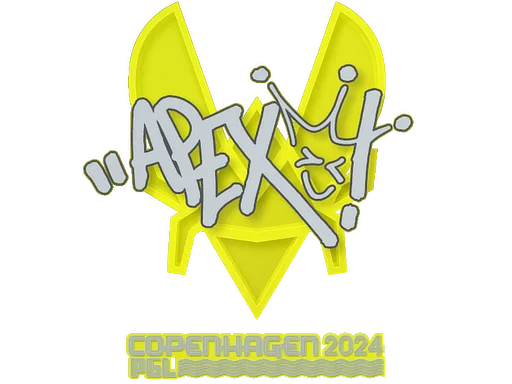 apEX