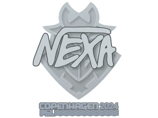 nexa | Copenhagen 2024