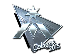 Team Immunity (лискуча)
