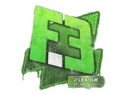 Flipsid3 Tactics | Atlanta 2017