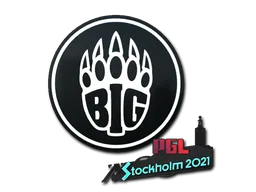 BIG
