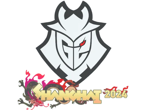 G2 Esports