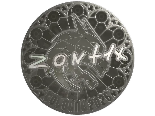 zont1x (speciální)