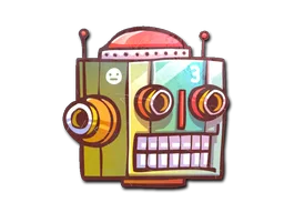 Robo