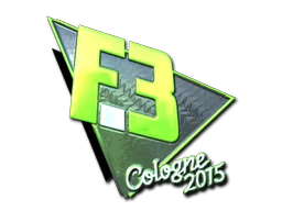 Flipsid3 Tactics (foliowana)