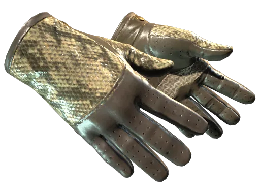 Guanti da autista | Diamondback