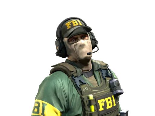 Operatore