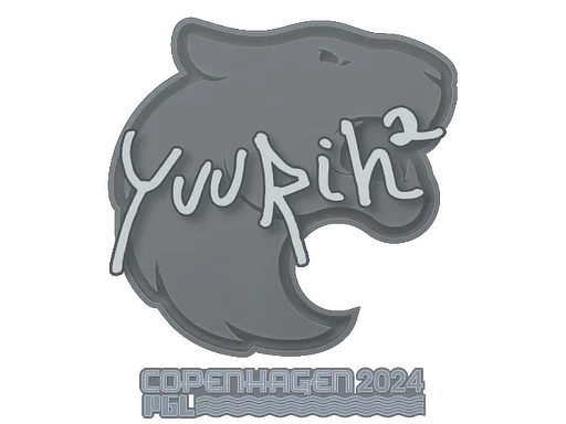 yuurih
