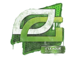 OpTic Gaming | Atlanta 2017