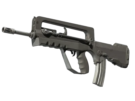 FAMAS