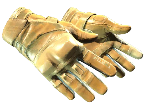 ★ Moto Gloves | Transport