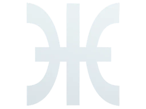Harlequins 1