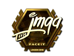 jmqa (or)