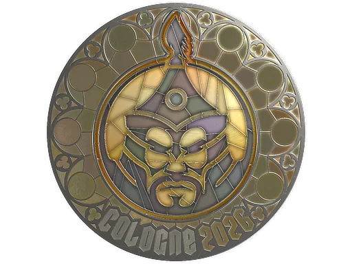 The MongolZ (лискуча)
