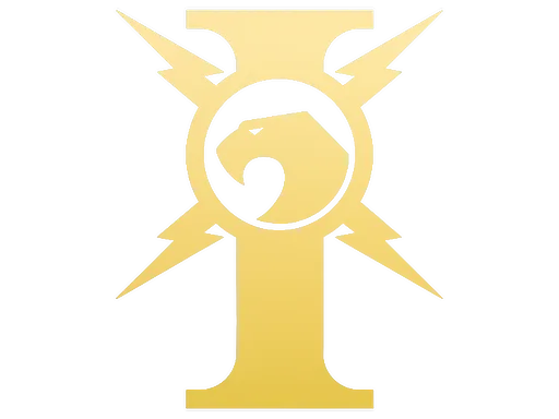Adeptus Custodes 1