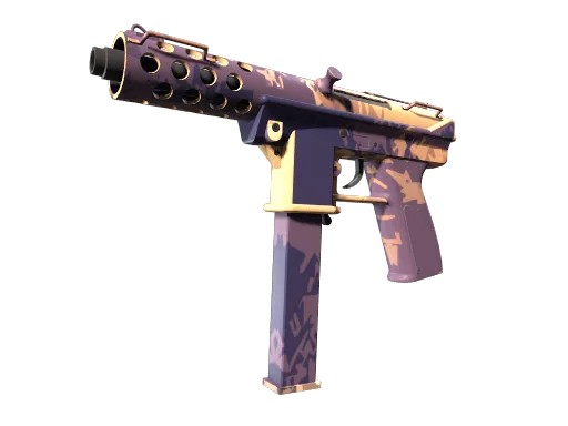 Tec-9 | Sandstorm