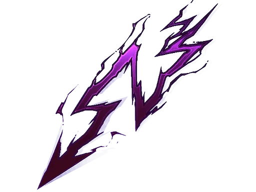 Bolt Charge (キラ)