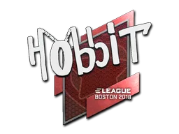 Hobbit