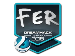 fer