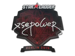 xsepower