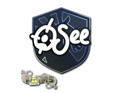 oSee