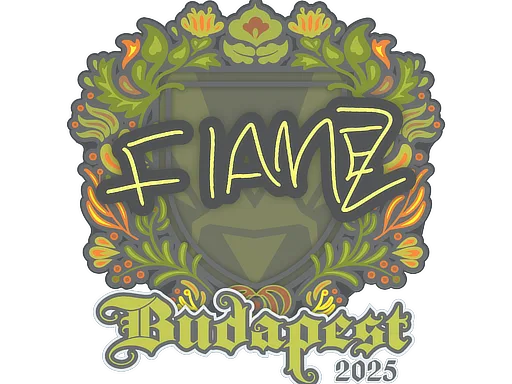 FlameZ