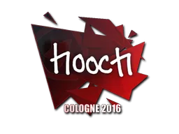 hooch