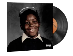 Killer Mike, MICHAEL