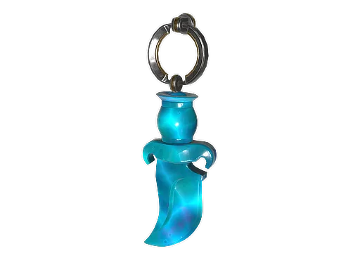 Semi-Precious