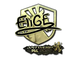 EliGE (złota)