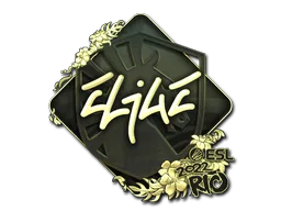 EliGE (złota)