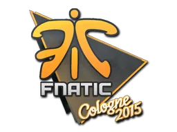 Fnatic