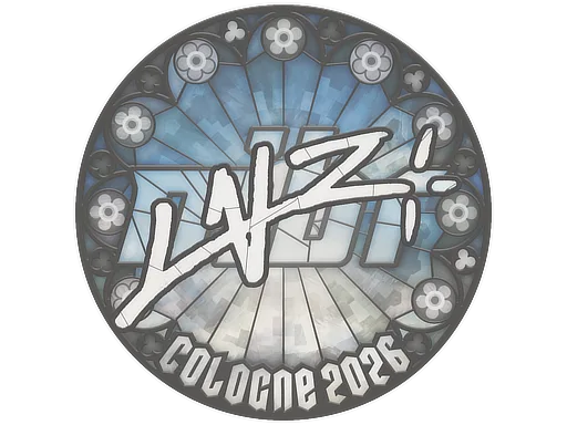 LNZ