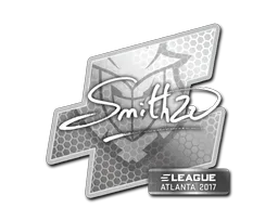 SmithZz