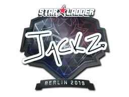 JaCkz (speciální)