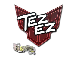 TeSeS