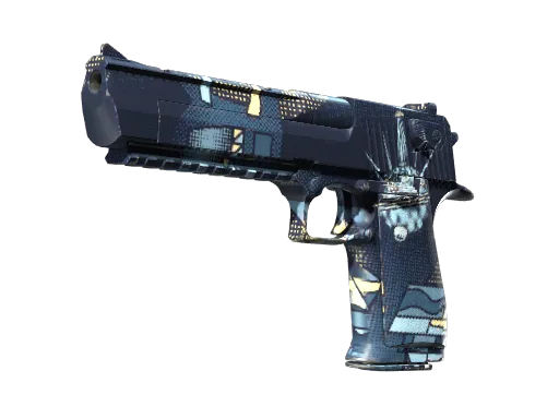 Desert Eagle | Sputnik