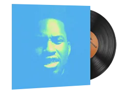 Denzel Curry — ULTIMATE
