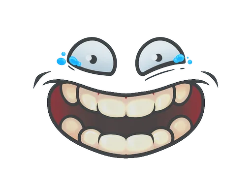 XD