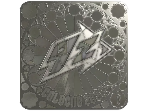 9z Team (Brilhante, Classificação)