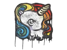 Unicornio