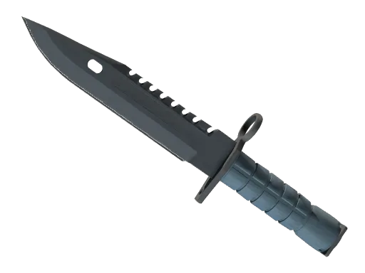 Baïonnette M9 | Nuit