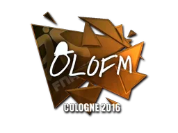 olofmeister (premium)