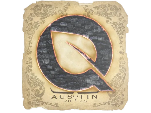 FlyQuest